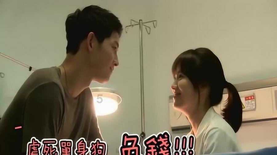 为什么现在很多女生冬天也穿裙子?-机智问答网页
