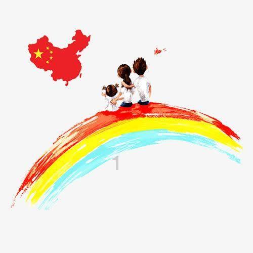 探索刚刚加了女生的微信,该怎样聊天,怎样聊天,怎样开场白,可以说,很高兴认识你吗?,你的知识星球平台