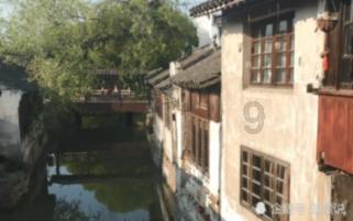 探索一代名将白起,为什么最后被秦王赐死?的知识星球平台,广度深度并存